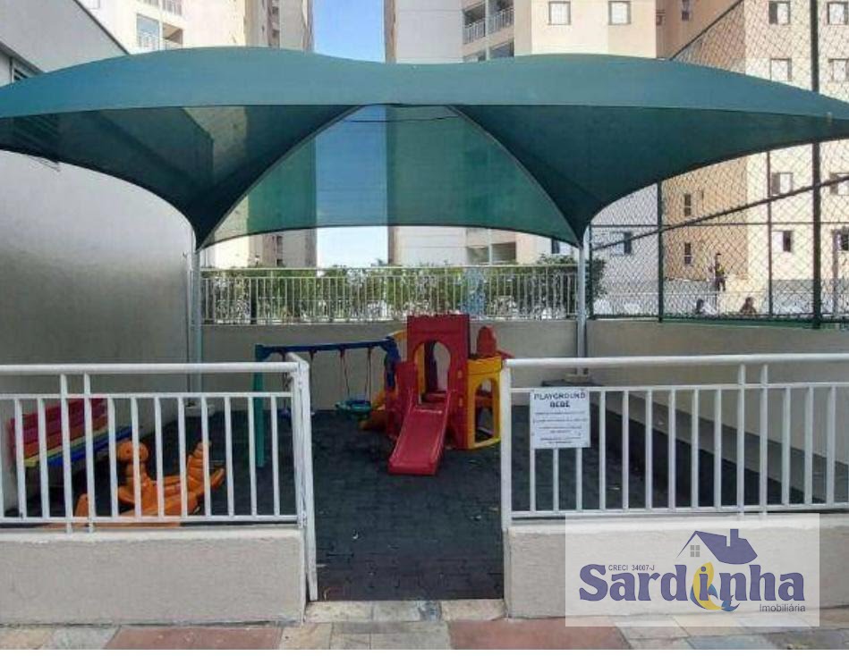 Apartamento à venda com 2 quartos, 1 banheiro, 1 vaga e 79m² no Jardim Henriqueta, Taboão da Serra (SP) — foto 23 de 26