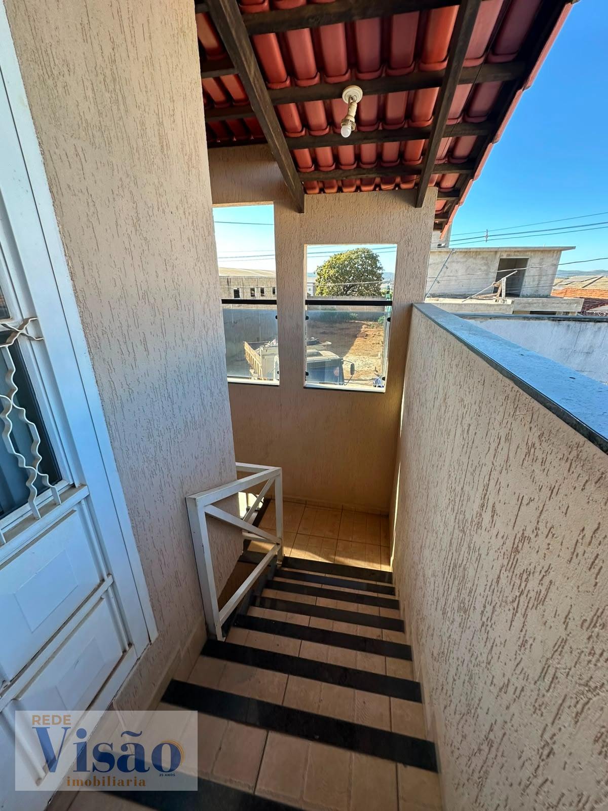 Apartamento para alugar com 1 quarto, 2 suítes e 4 vagas no Jardim Serrano, Paracatu (MG) — foto 12 de 27