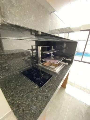 Foto 07
