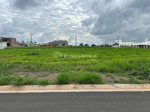 Terreno, 12 m² - Foto 1