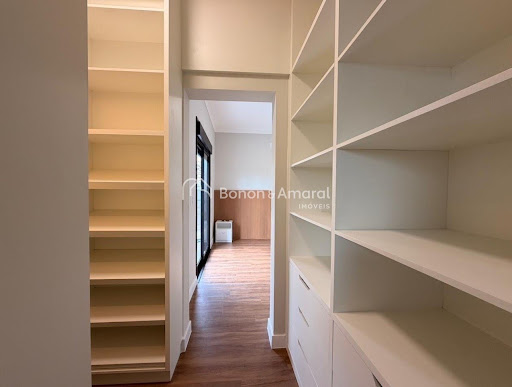Casa de Condomínio, 3 quartos - Foto 31