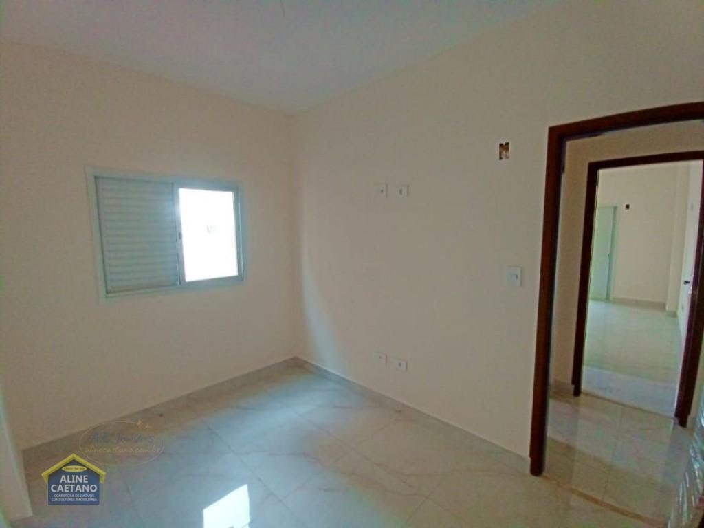 Apartamento à venda com 3 quartos, 1 suíte, 2 vagas e 93m² no Vila Tupi, Praia Grande (SP) — foto 19 de 30