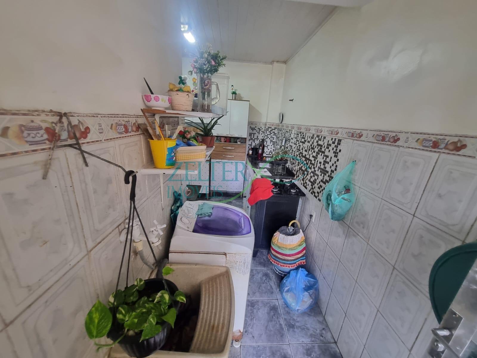 Apartamento à venda com 2 quartos, 1 banheiro e 58m² no Penha Circular, Rio de Janeiro (RJ) — foto 14 de 16