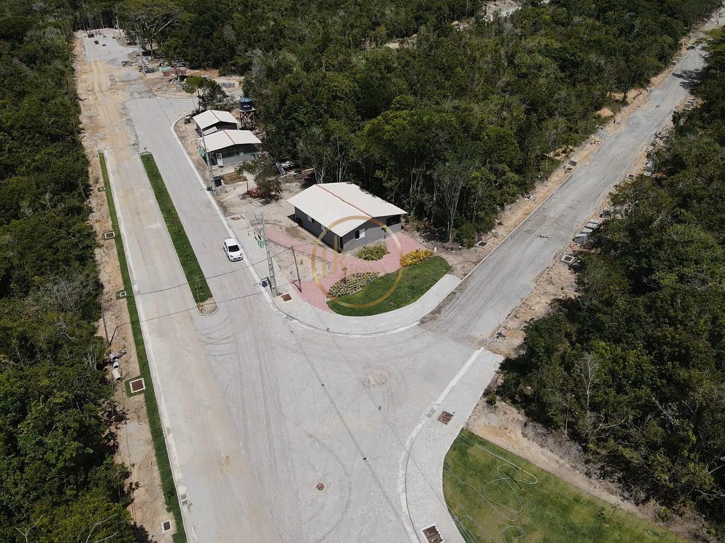 Terreno à venda com 525m² de terreno no Alto de Pitinga, Porto Seguro (BA) — foto 29 de 30
