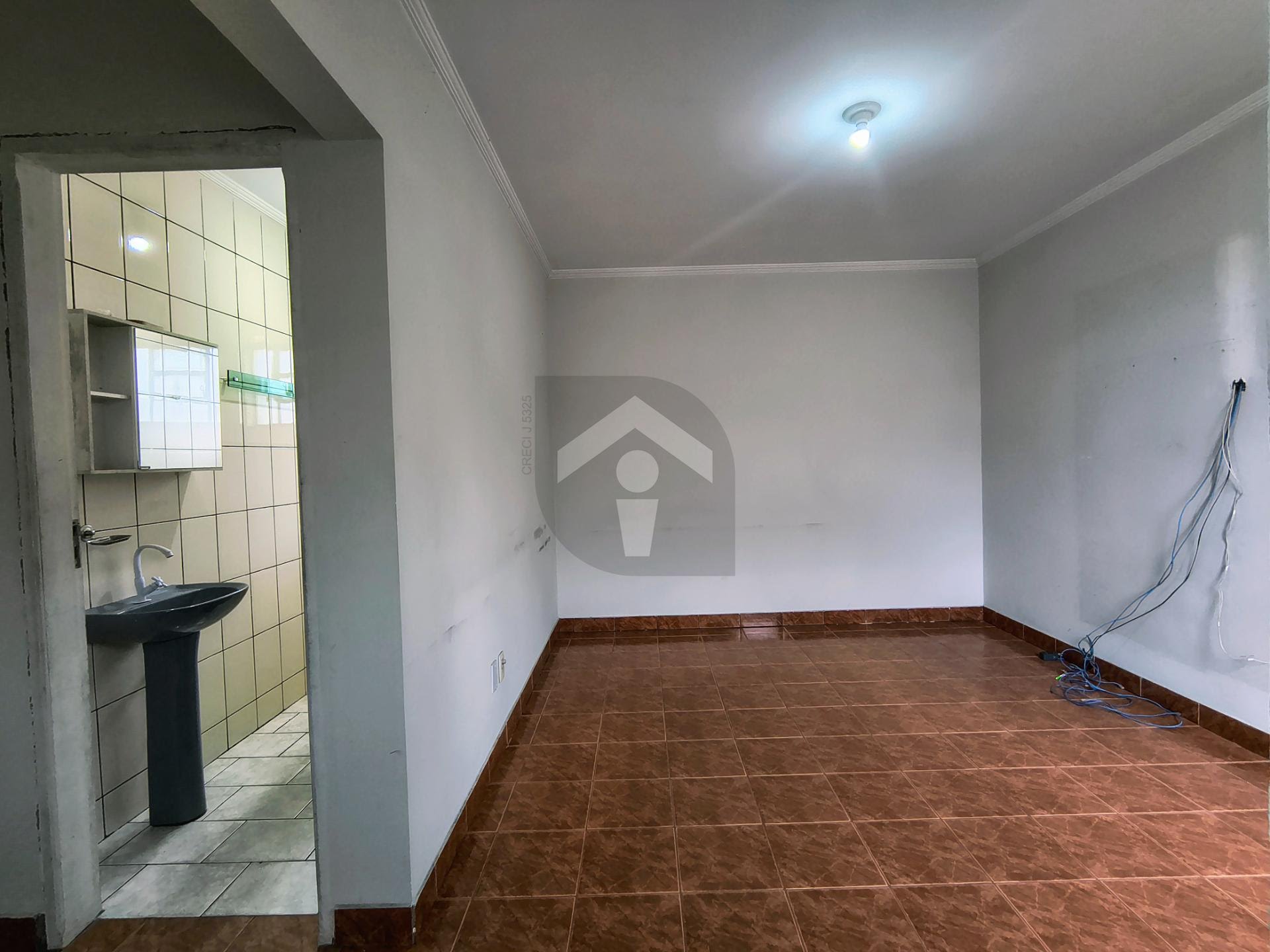 Casa, 2 quartos - Foto 11