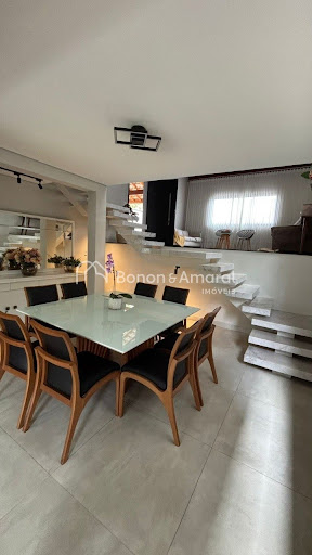 Casa, 3 quartos, 224 m² - Foto 18