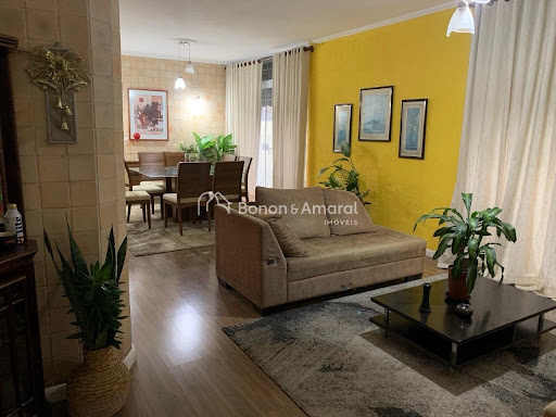 Casa, 3 quartos, 281 m² - Foto 3
