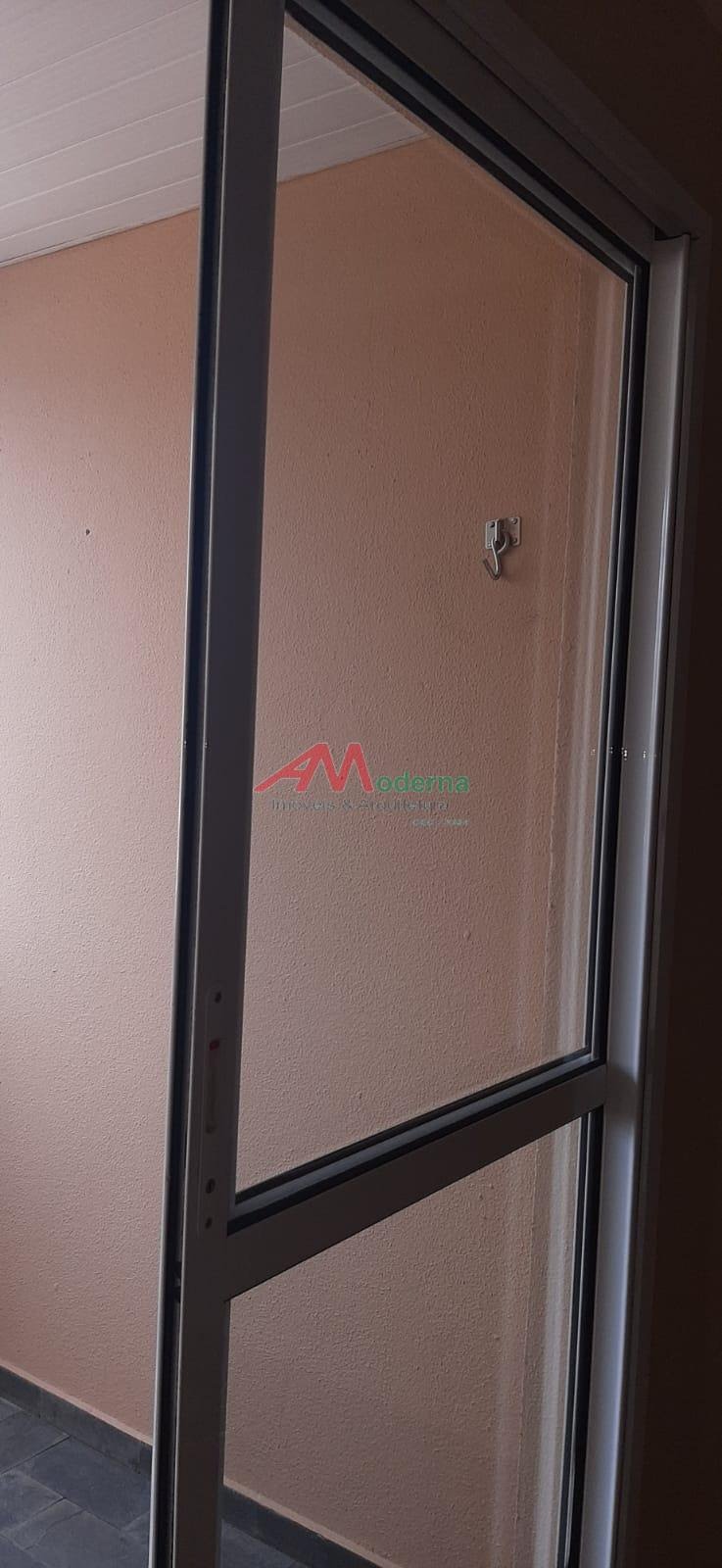 Apartamento à venda com 2 quartos, 2 suítes, 2 vagas e 68m² no Jardim do Mar, São Bernardo do Campo (SP) — foto 11 de 25