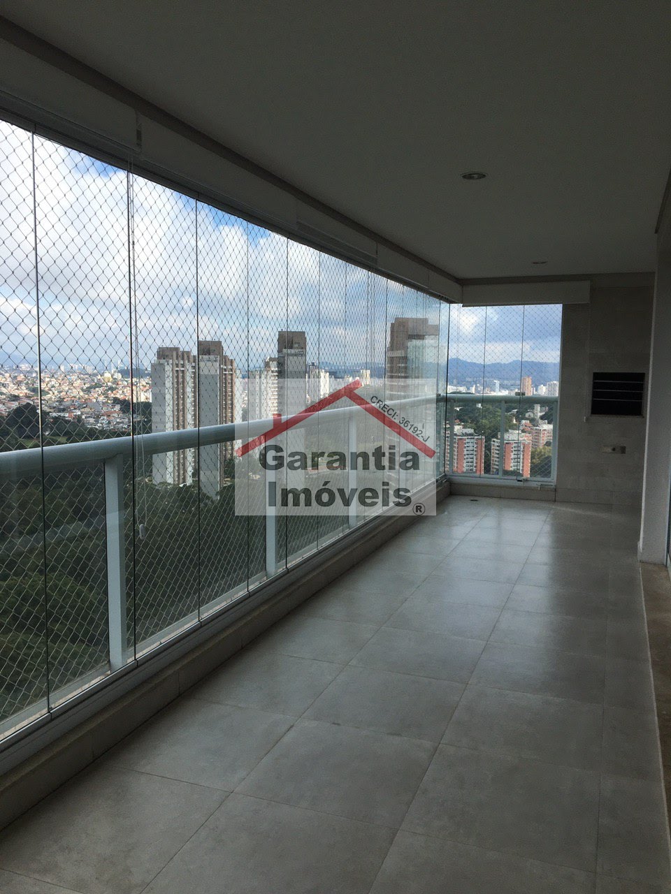 Apartamento à venda com 2 quartos, 2 suítes, 3 vagas e 187m² no Cidade São Francisco, Osasco (SP) — foto 18 de 30