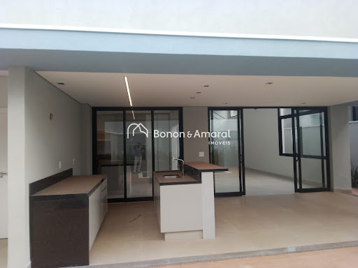 Casa de Condomínio, 3 quartos - Foto 27