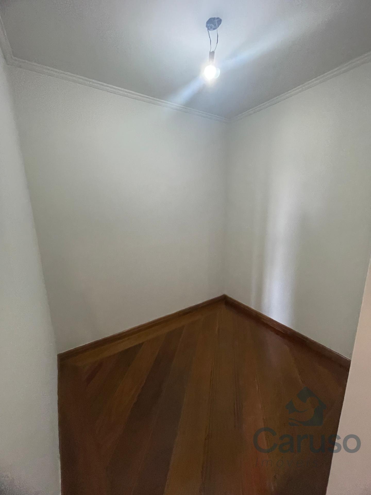 Casa à venda com 3 quartos, 1 suíte, 2 vagas e 267m² no Condomínio Arujazinho IV, Arujá (SP) — foto 16 de 29