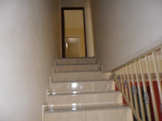 Casa à venda com 2 quartos, 1 banheiro, 1 vaga e 55m² no Jaqueline, Belo Horizonte (MG) — foto 15 de 15