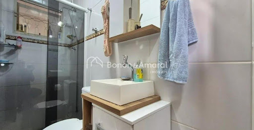 Casa, 6 quartos, 250 m² - Foto 12