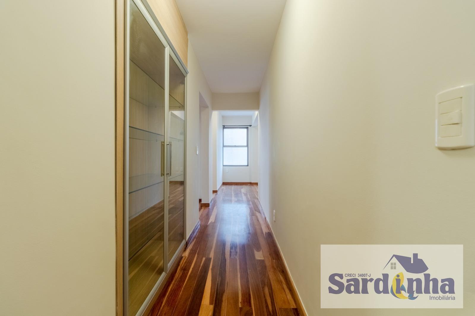 Apartamento à venda com 4 quartos, 4 suítes, 3 vagas e 636m² no Fazenda Morumbi, São Paulo (SP) — foto 25 de 30
