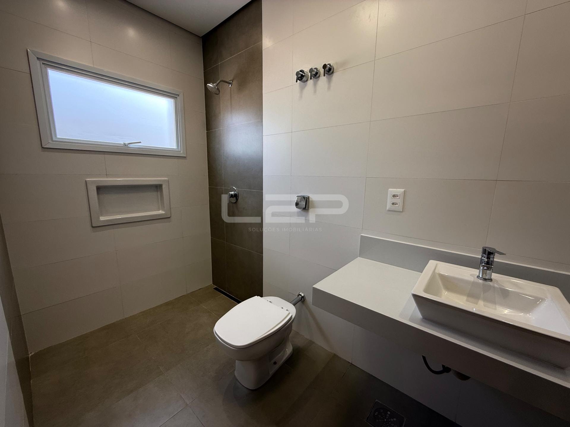 Casa à venda com 4 quartos, 3 suítes, 4 vagas e 253m² no Do Pinherinho, Itupeva (SP) — foto 24 de 30