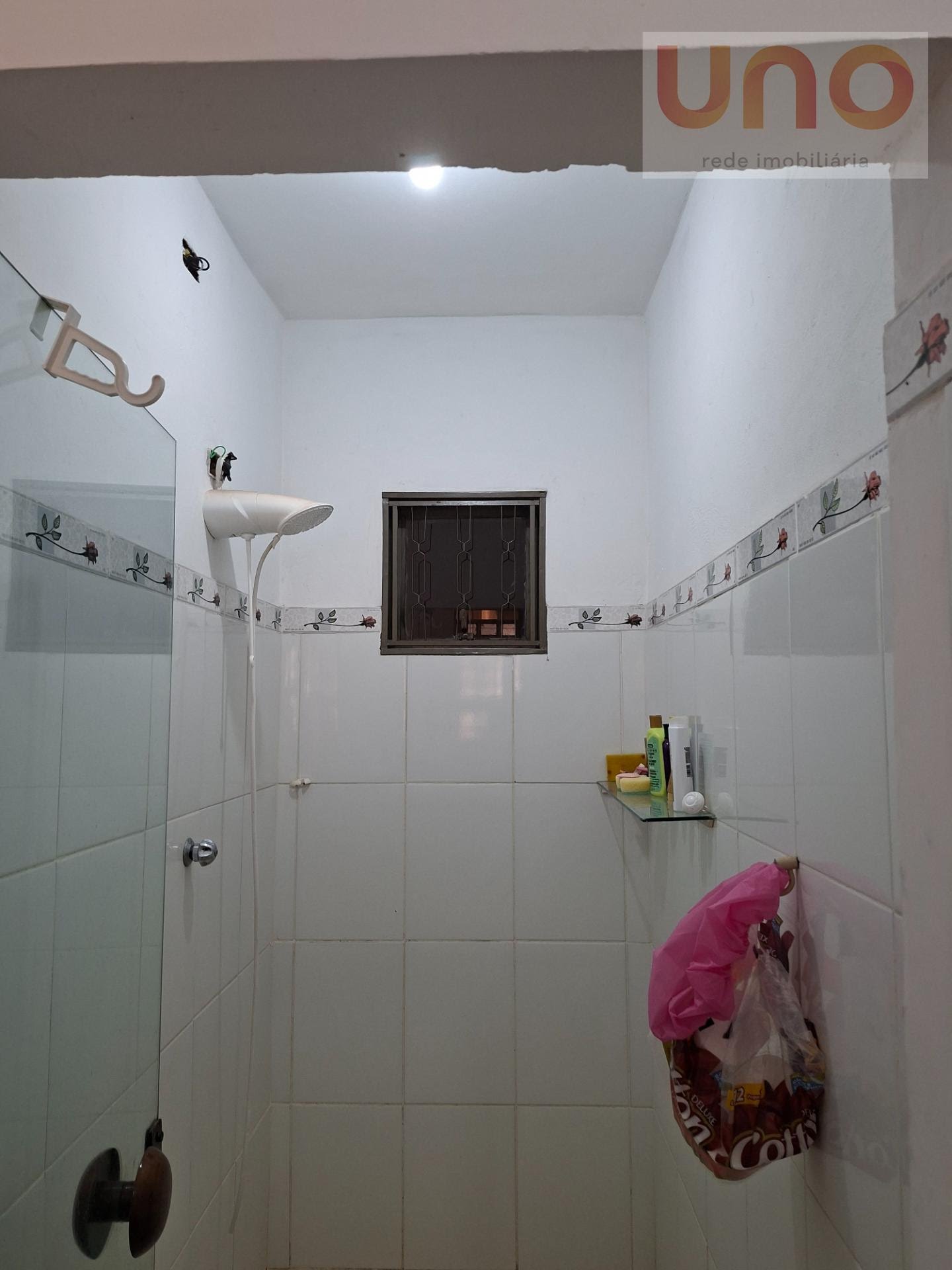 Casa para alugar com 5 quartos, 3 suítes, 5 vagas e 385m² no Portal do Panamá, Campo Grande (MS) — foto 27 de 30