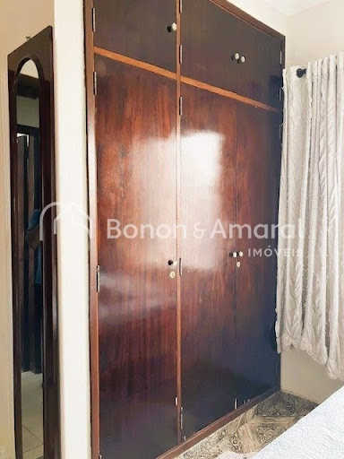 Casa, 3 quartos, 138 m² - Foto 16