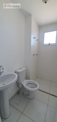 Apartamento em Vila Esperança  -  São Paulo