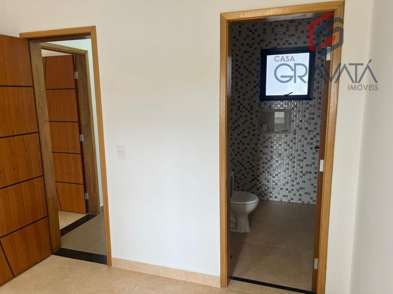 Casa à venda com 3 quartos, 3 suítes, 3 vagas e 126m² no Jardim Suarão, Itanhaém (SP) — foto 10 de 22