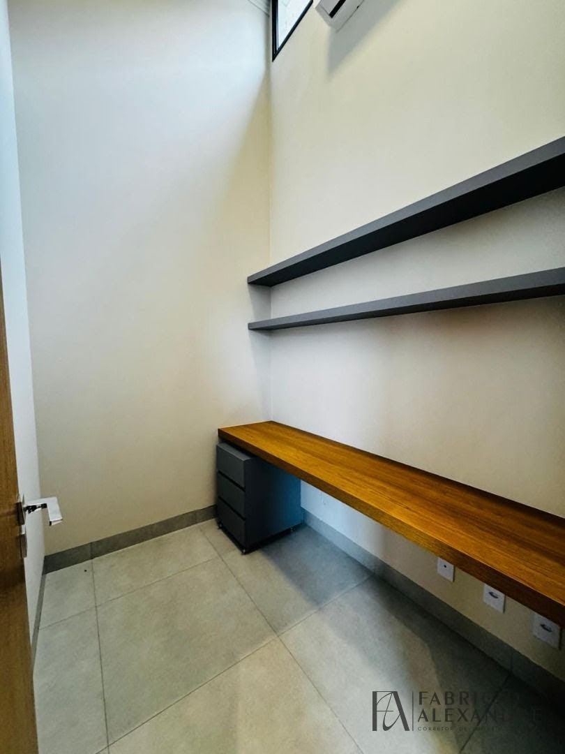 Casa à venda com 3 quartos, 3 suítes, 2 vagas e 157m² no Setlife 2, Mirassol (SP) — foto 24 de 28