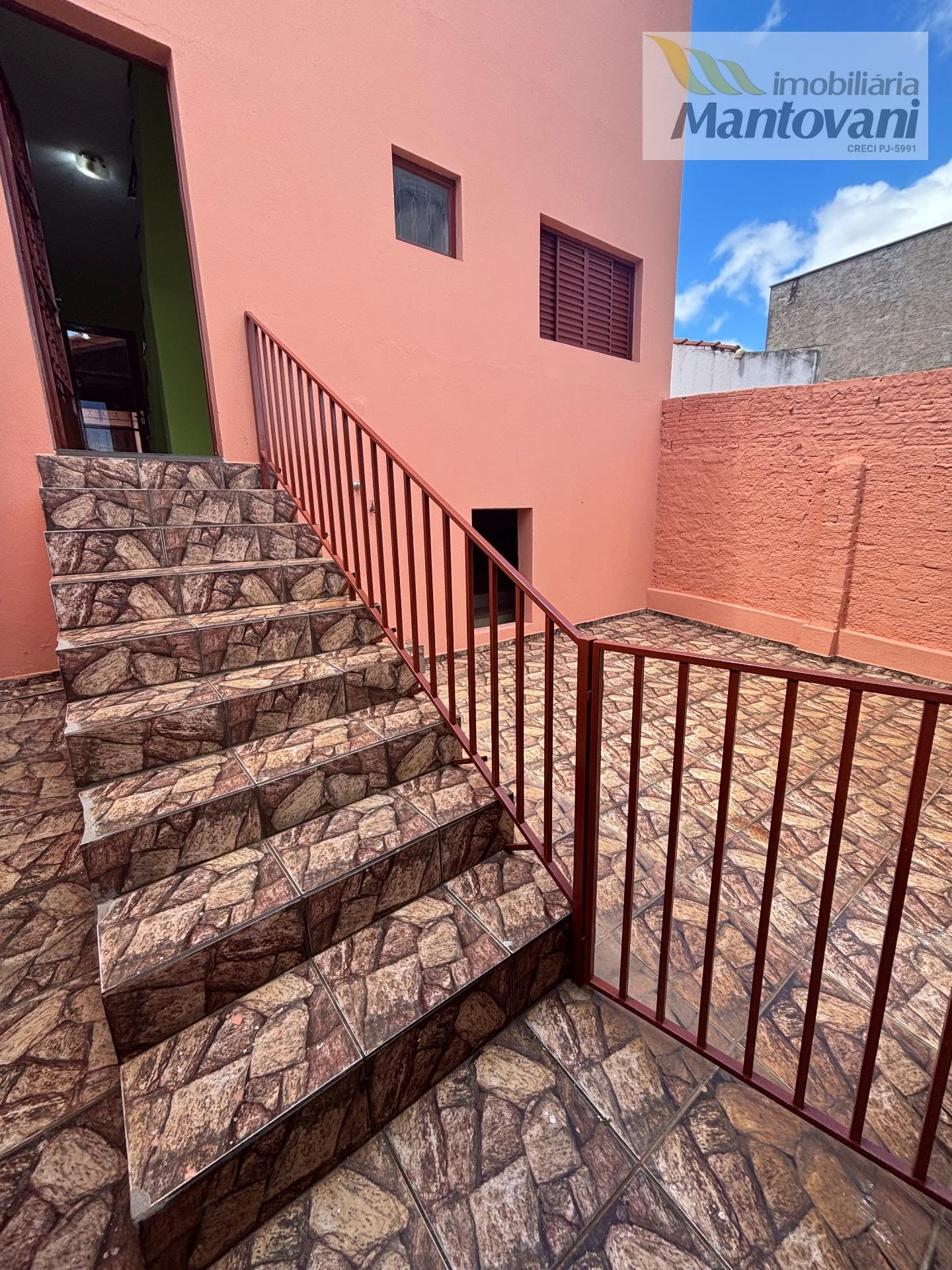 Comercial para alugar com 2 banheiros e 107m² no Centro, Tatuí (SP) — foto 5 de 19