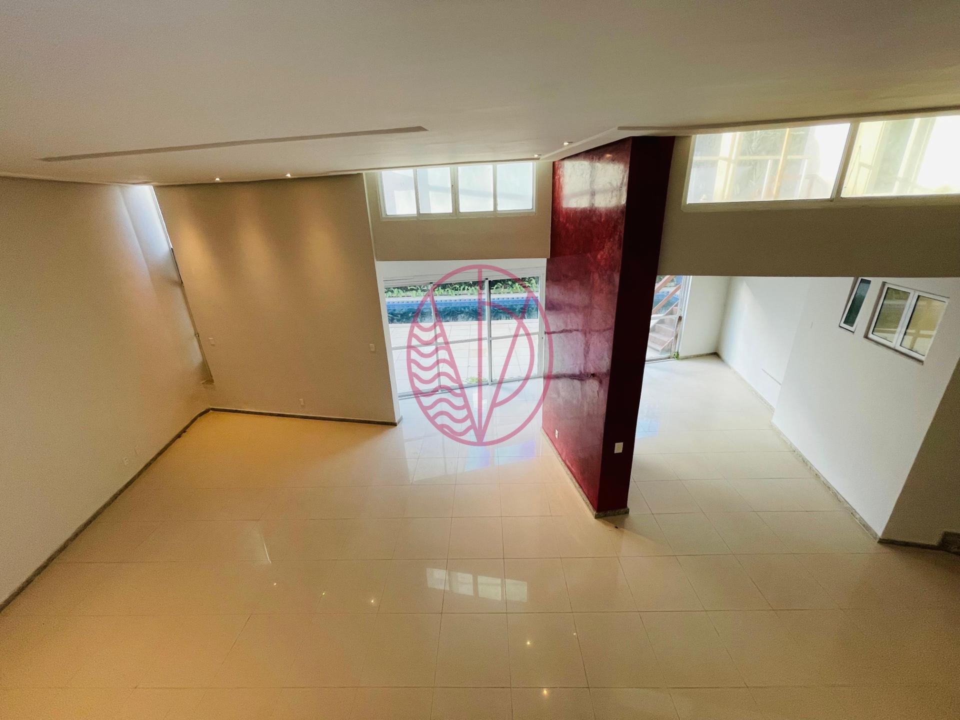 Casa para alugar com 6 quartos, 6 suítes, 4 vagas e 651m² no Caminho das Árvores, Salvador (BA) — foto 18 de 30