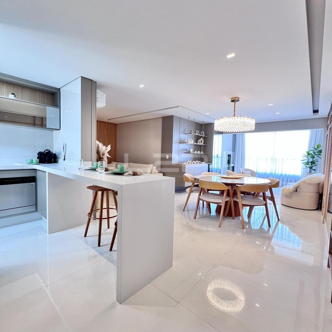 Apartamento à venda com 3 quartos, 1 suíte, 2 vagas e 113m² no Jardim Messina, Jundiaí (SP) — foto 10 de 30