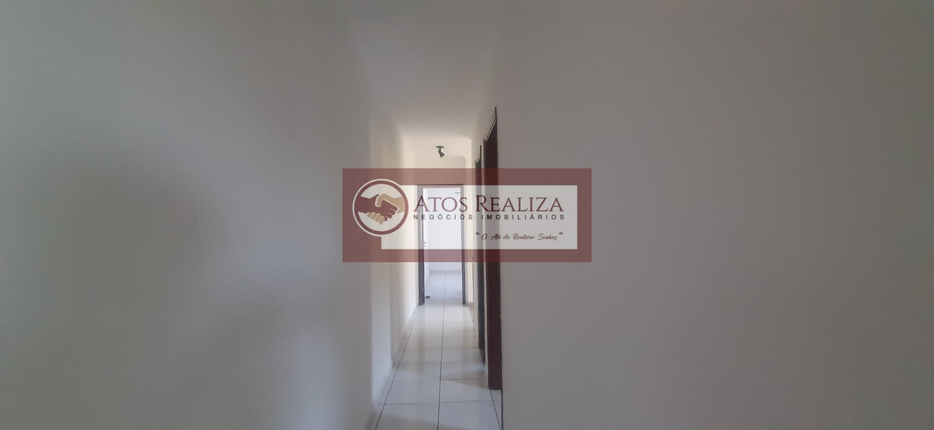 Casa para alugar com 3 quartos, 1 suíte, 3 vagas e 150m² no Vila Friburgo, São Paulo (SP) — foto 13 de 30