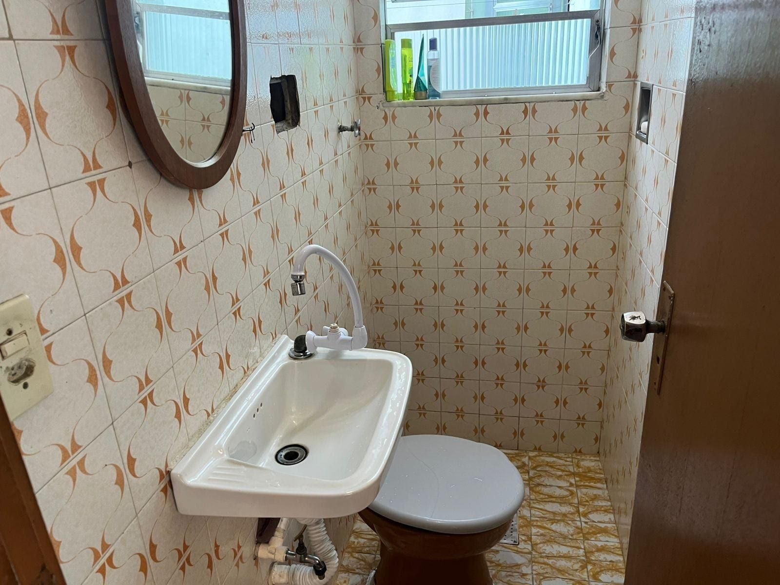 Casa à venda com 2 quartos, 2 banheiros, 4 vagas e 112m² no Irajá, Rio de Janeiro (RJ) — foto 15 de 15