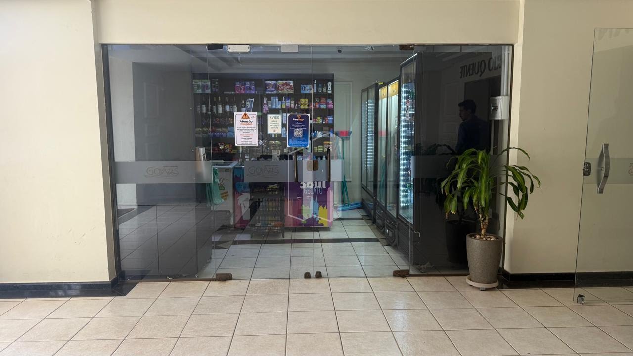 Apartamento à venda com 2 quartos, 1 suíte, 1 vaga e 60m² no Vila Brasília, Aparecida de Goiânia (GO) — foto 10 de 14