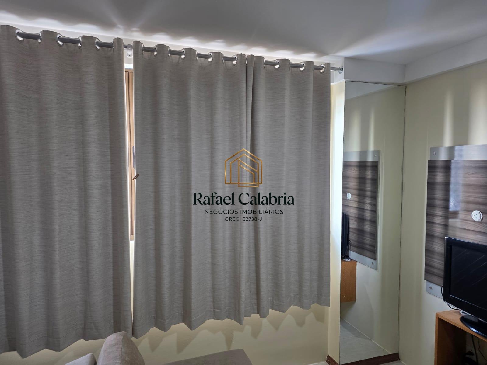 Apartamento para alugar com 1 quarto, 1 banheiro, 1 vaga e 33m² no Boa Viagem, Recife (PE) — foto 9 de 30