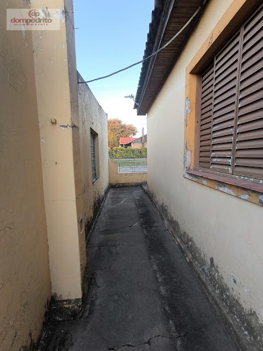 Conquiste o seu próprio lar com parcelas que cabem no seu bolso!