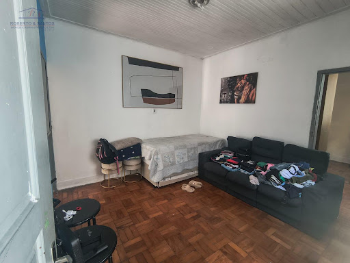 casa 1