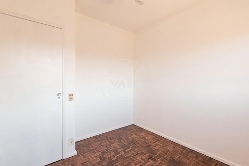 Apartamento em Coqueiral de Itaparica - Vila Velha, ES