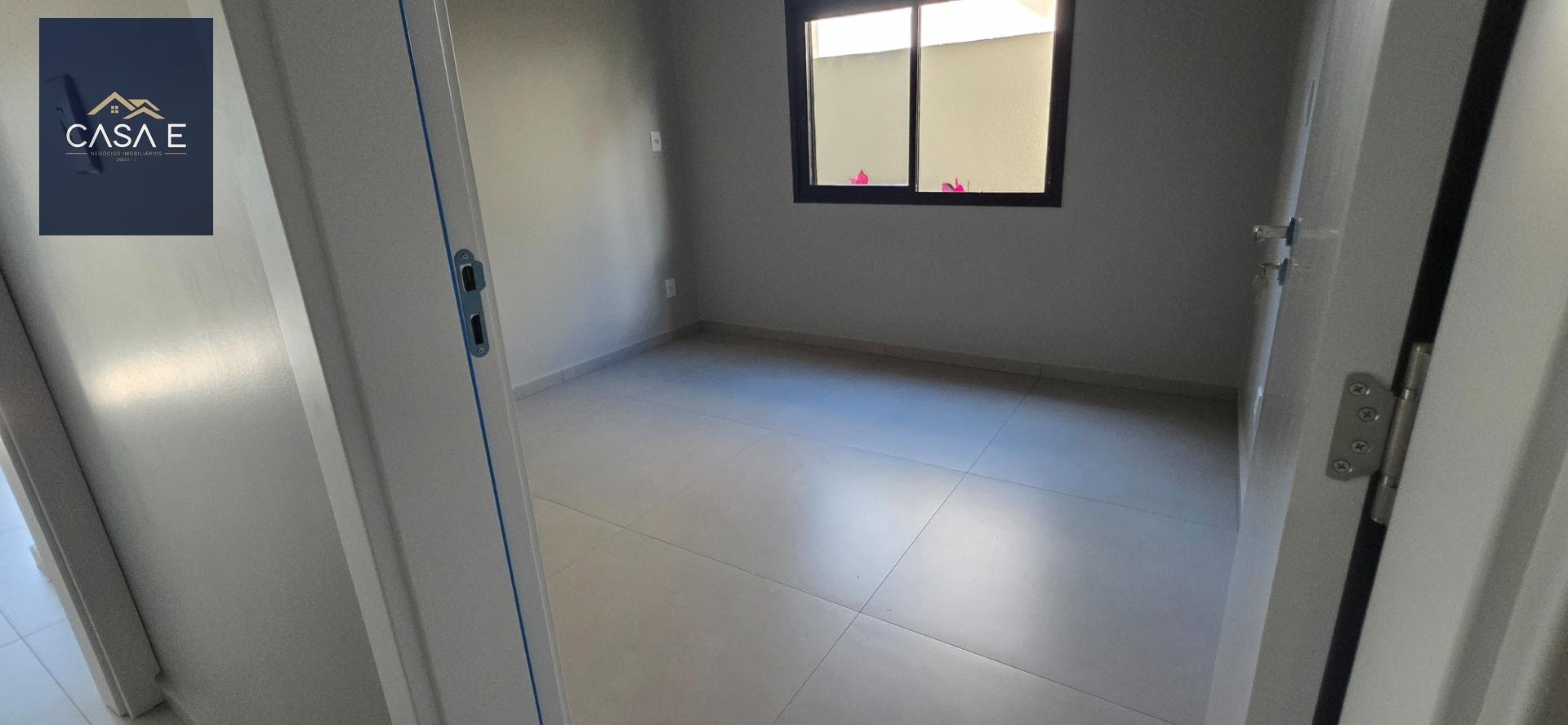 Casa à venda com 3 quartos, 1 suíte, 2 vagas e 154m² no Universitário, Ijuí (RS) — foto 8 de 30