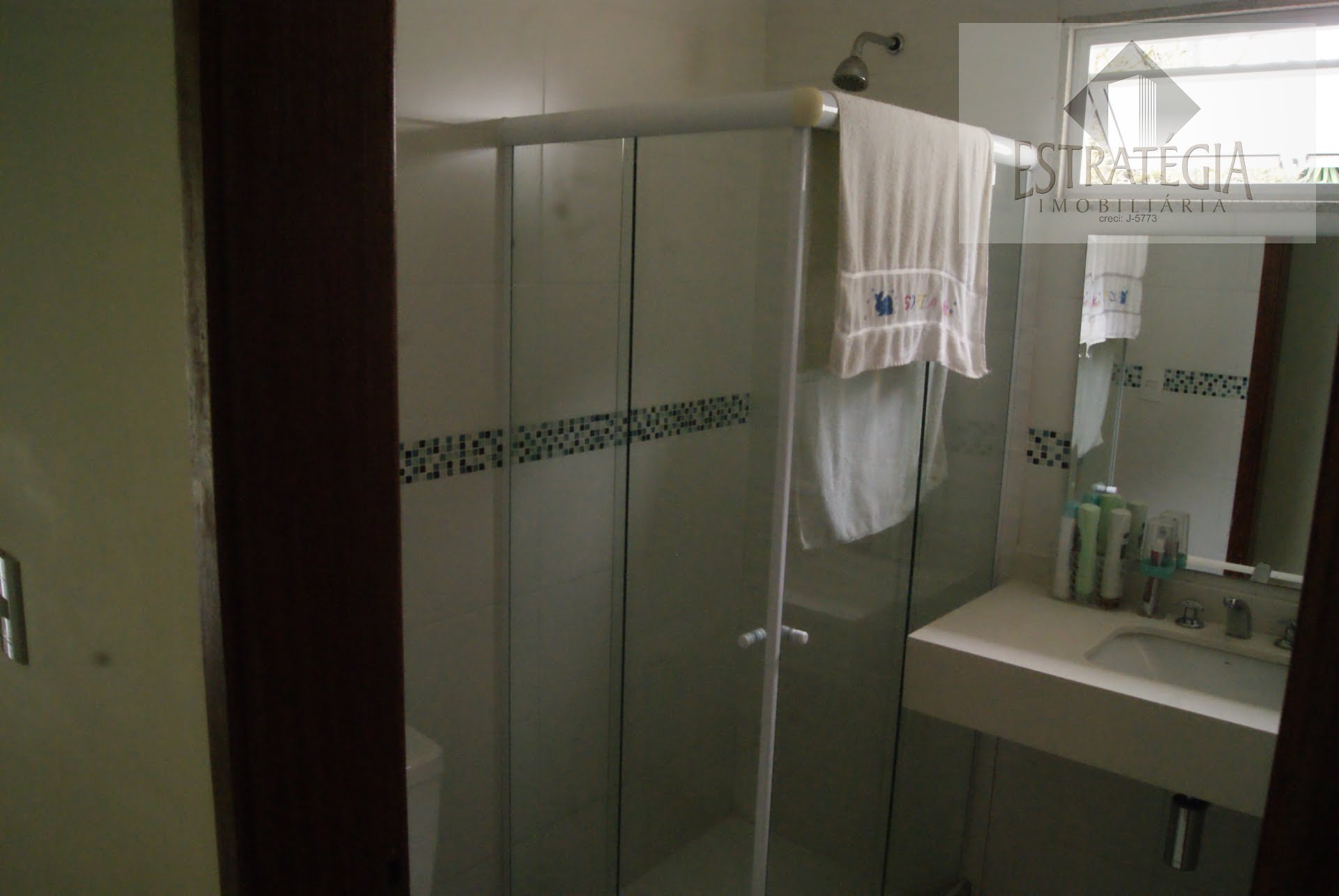 Casa à venda com 5 quartos, 4 suítes, 6 vagas e 260m² no Quitandinha, Petrópolis (RJ) — foto 22 de 30