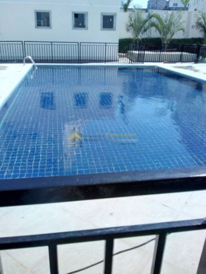 Apartamento, 2 quartos, 44 m² - Foto 19