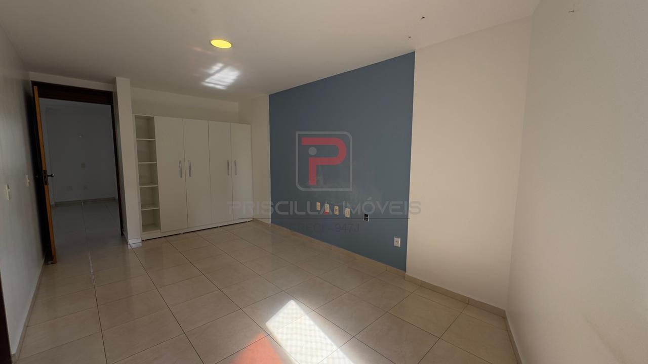 Apartamento à venda com 3 quartos, 3 suítes, 2 vagas e 180m² no Aeroclube, João Pessoa (PB) — foto 20 de 30