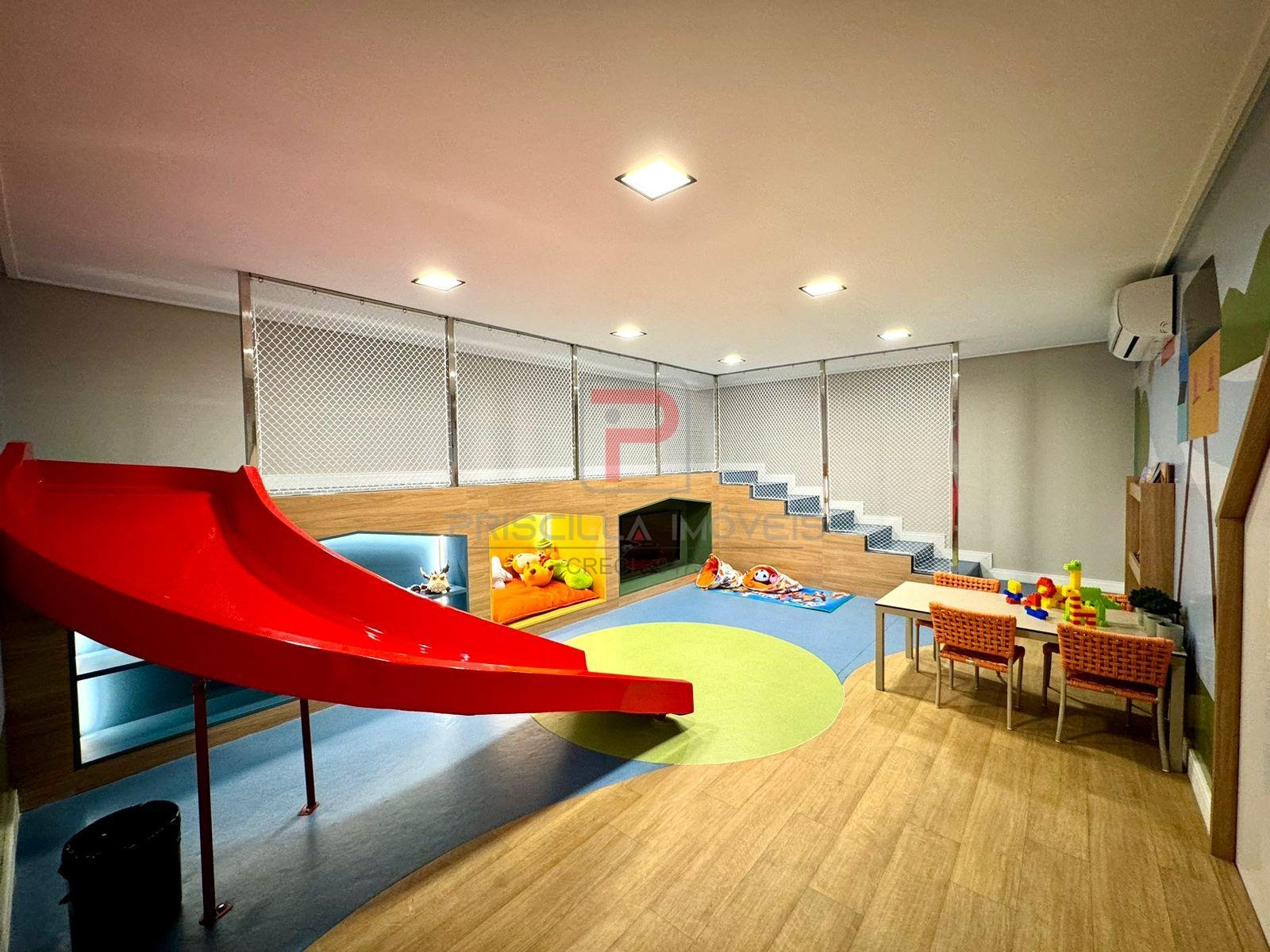 Apartamento à venda com 1 quarto, 1 banheiro e 21m² no Tambaú, João Pessoa (PB) — foto 28 de 30