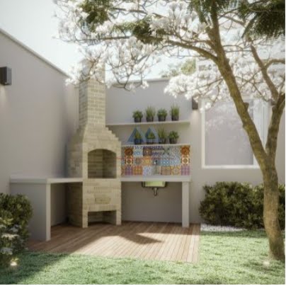 Apartamento à venda com 1 quarto, 1 banheiro e 35m² no Jardim Oriental, São Paulo (SP) — foto 8 de 11