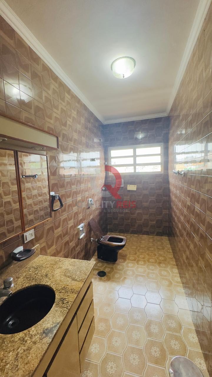 Sobrado, 7 quartos, 500 m² - Foto 28