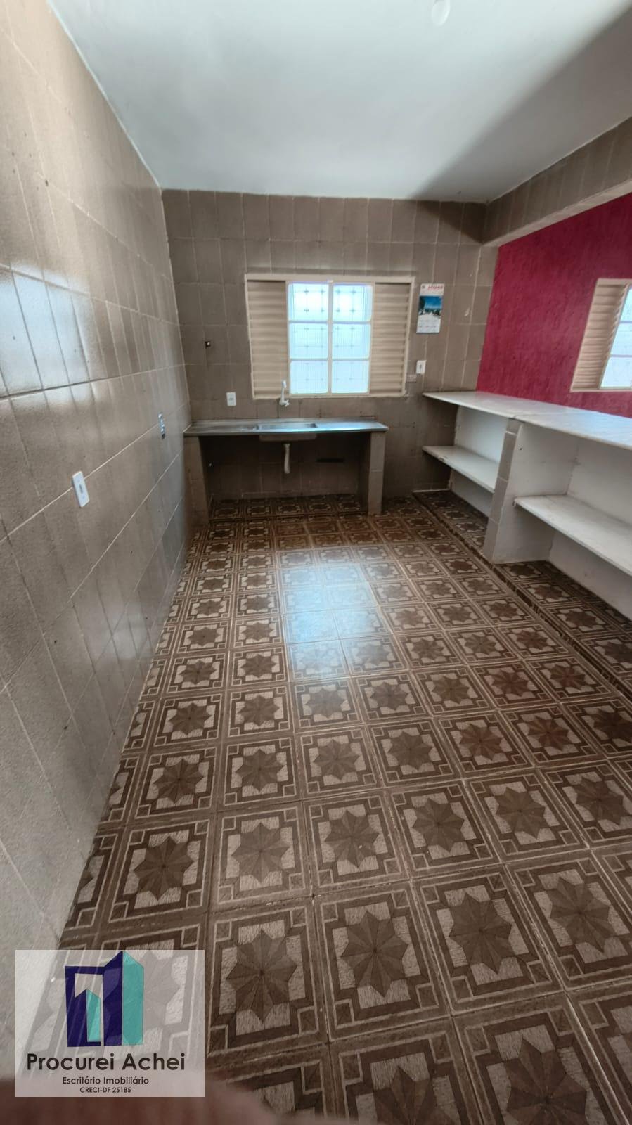 Casa à venda com 4 quartos, 2 suítes, 4 vagas e 492m² no Portal do Amanhecer., Brasília (DF) — foto 7 de 15