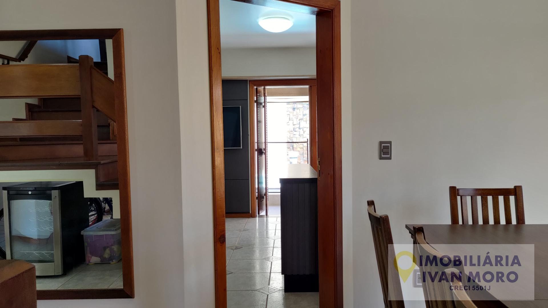 Casa para alugar com 3 quartos, 1 suíte, 4 vagas e 250m² no Daniela, Florianópolis (SC) — foto 21 de 30
