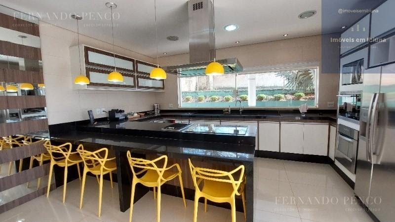 Rural à venda com 5800m² de terreno no Ibiúna, São Paulo (SP) — foto 22 de 30