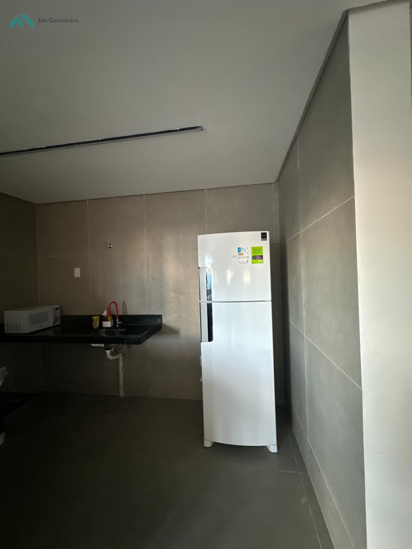 Apartamento, 3 quartos, 56 m² - Foto 17