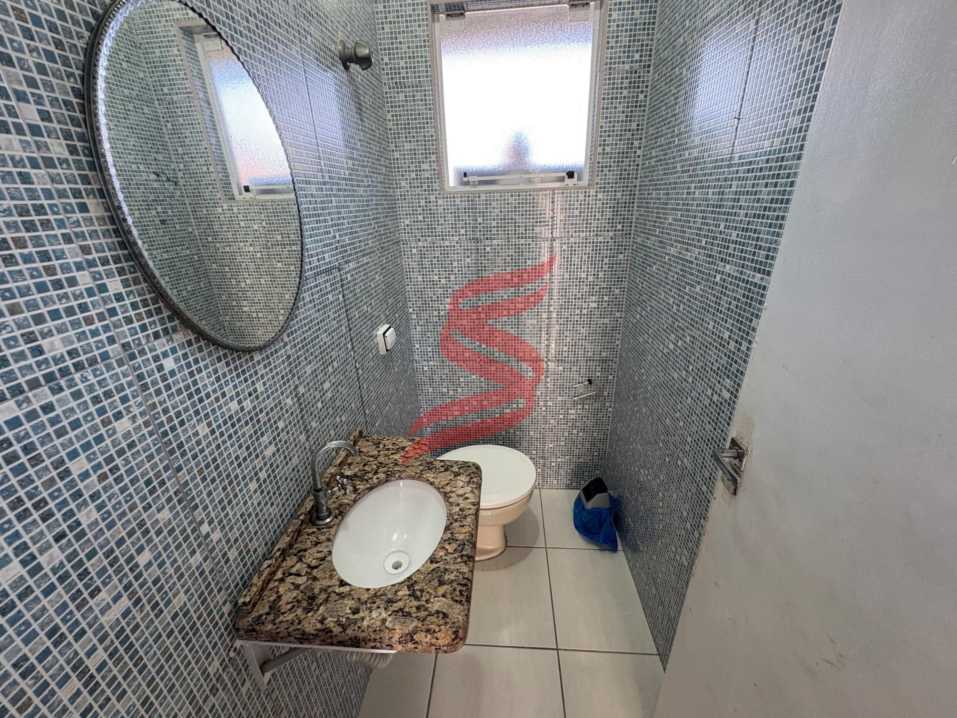Lavabo