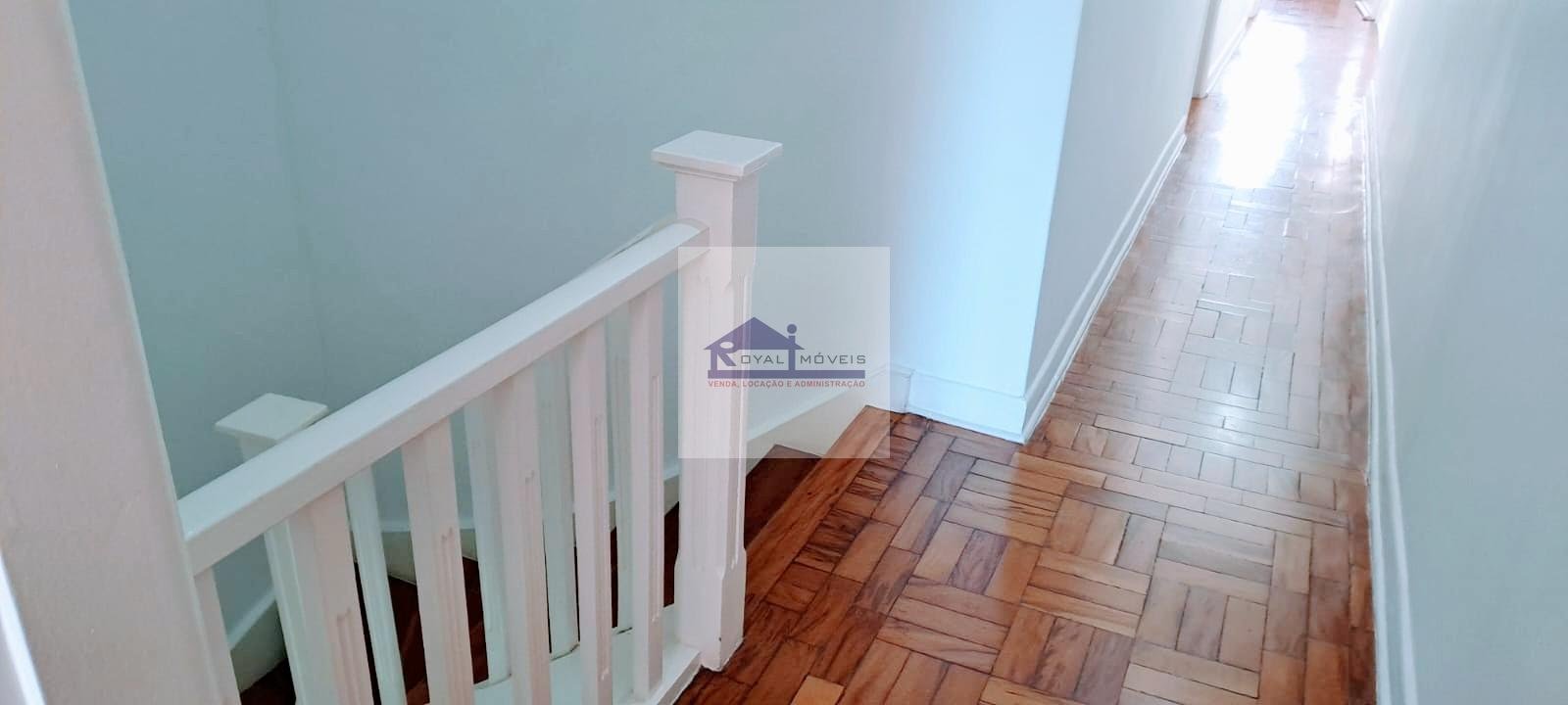 Casa à venda com 3 quartos, 1 suíte, 1 vaga e 100m² no Mirandópolis, São Paulo (SP) — foto 7 de 27