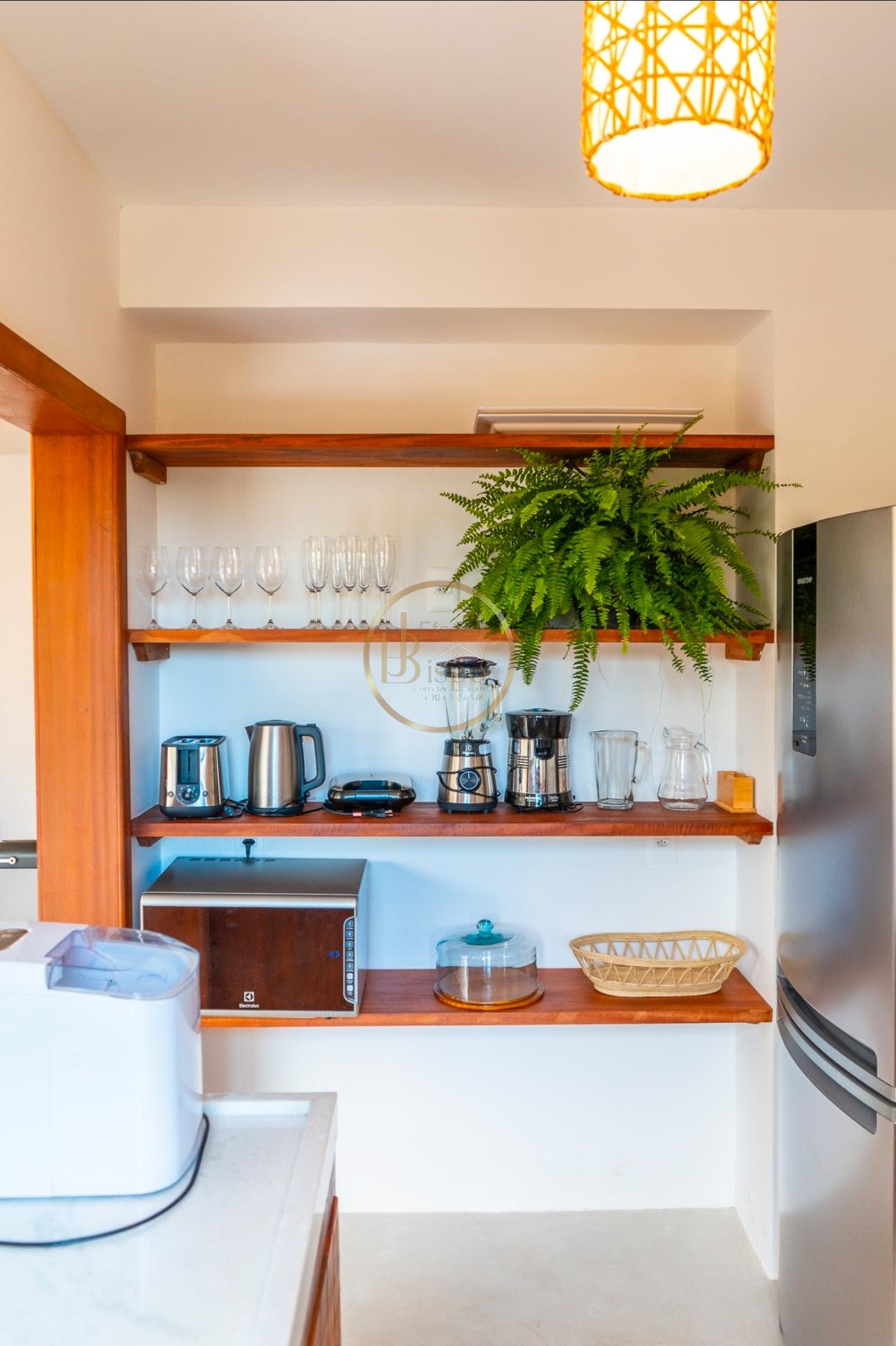 Casa à venda com 4 quartos, 4 suítes, 2 vagas e 350m² no Estrada de Trancoso, Porto Seguro (BA) — foto 17 de 23