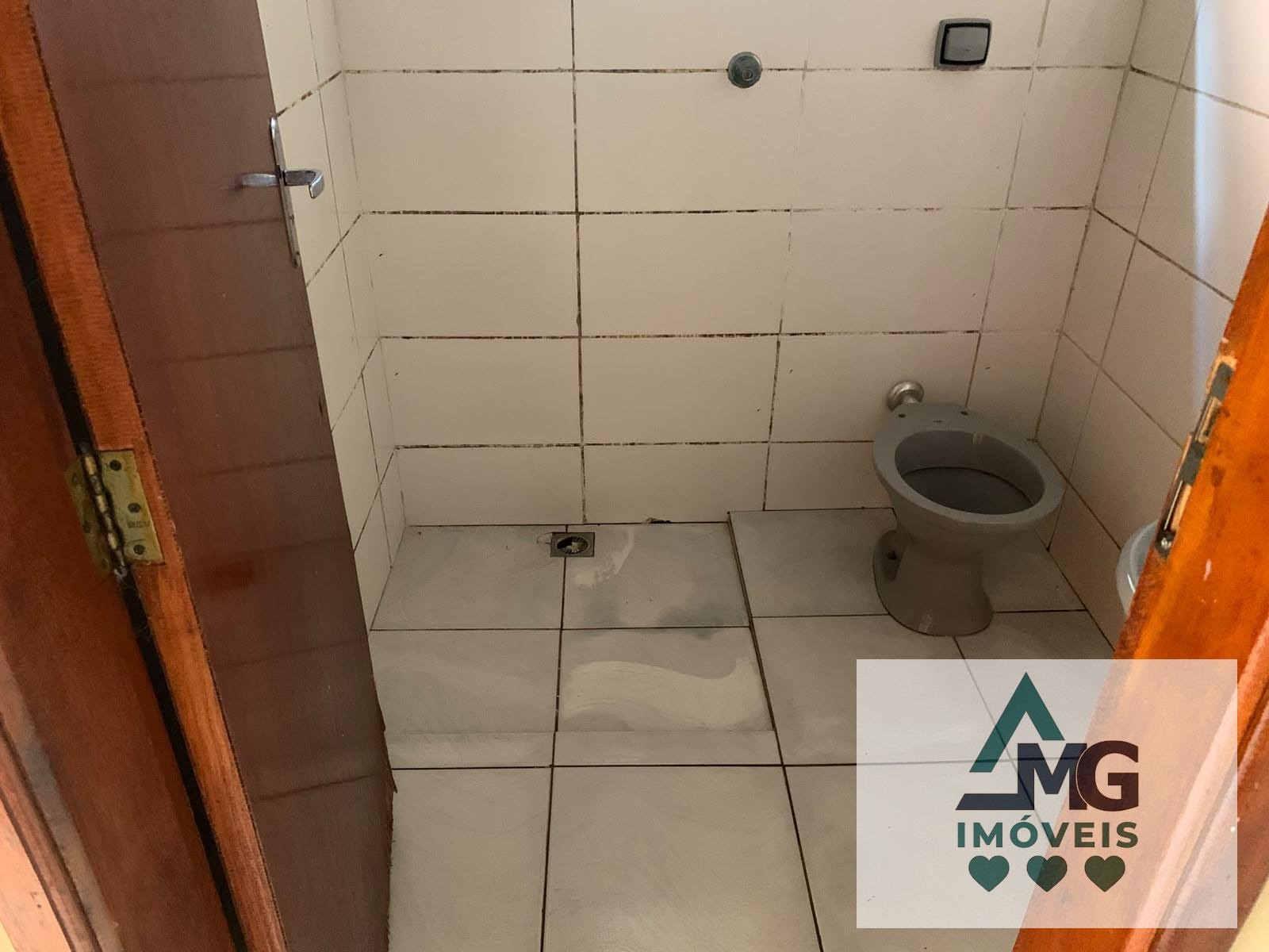 Casa, 2 quartos - Foto 11