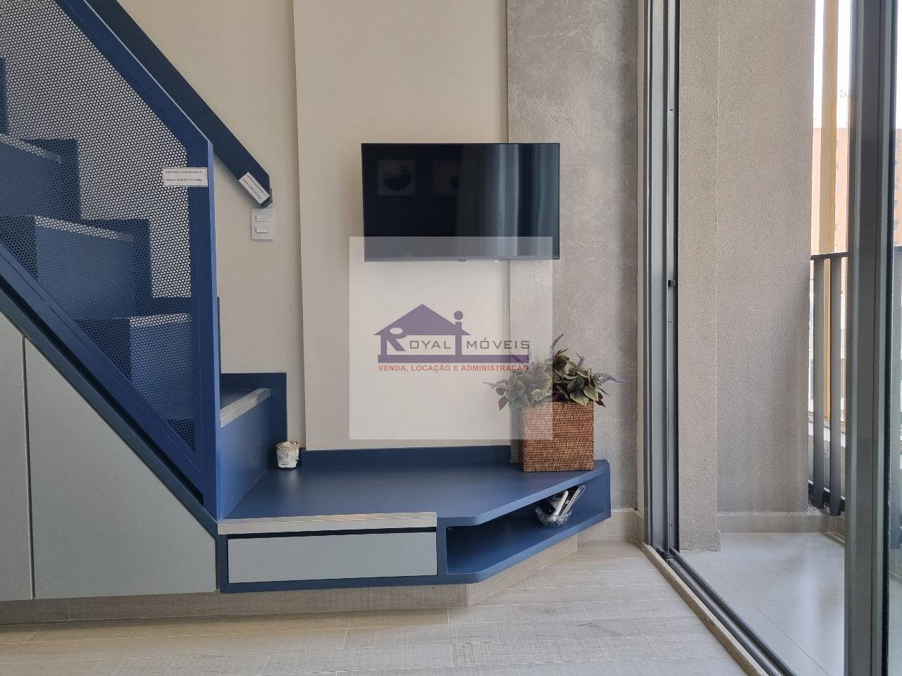 Studio à venda com 1 quarto, 1 banheiro e 24m² no Vila Mariana, São Paulo (SP) — foto 18 de 28